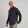 Flaxton Long Sleeve Shirt Men V2