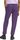 Terrex Multi Knit Pants