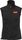 Softshell Light Weste