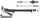 Micro Vario Carbon Lady AS