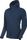 Macun Softshell Hooded Jacket Women