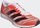 Adizero Takumi SEN 7