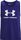 Men's UA Sportstyle Logo Tank
