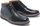 Mens City Groove Chukka
