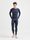Core DRY Active Comfort Pant Men