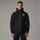 Mens Dryzzle Futurelight 2 Jacket