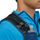 Slope Runner Endurance Vest
