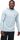 M Alpenglow Hoody