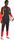 Belgium 26 Tiro Presentation Jacket Men