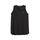 Maternity Studio Trend Relaxed Tank