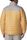 Powder Lite Jacket