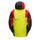 Men's Titan GTX Jacket