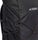 Terrex Multi Climacool Backpack 20l