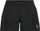 Shorts Essential Light 4 Inch