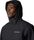 Loma Vista III Hooded Jacket