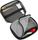 Backcountry Organizer #1