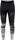 Pro Velocity Tights Men