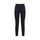Triumph Tight Pant Women