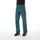 Tatramar Softshell Pants Men