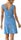 W's Porch Song Dress