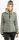 Savannah W Jacket
