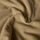 Wawona BED 35