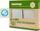 Eco Sponge