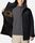 Aerial Ascender Jacket