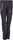 Pantalon Dynamic Pant W