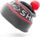 Woodside Beanie
