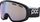 Fovea Mid Photochromic