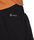 Aeroready Designed for Movement Shorts