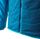 Radical 2 Primaloft® M Hood Jacket