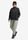 Prelight Trail Pants W