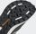 Folgian Hiker Mid GTX Women