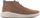 Mens Bradstreet Ultra PT Chukka