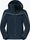 Ski Jacket Trittkopf Men