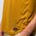 Fanes Dry'ton T-shirt M