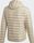 Varilite Soft Hooded