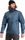 Røros Light Insulated Jacket