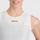 Pro Baselayer W Sleeveless