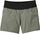 Women's Zendo Shorts - 5" Inseam