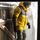 Rabot 365 Down Jacket