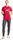 Liverpool FC 25/26 Competition Training Pants