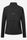 Wm's Revlo Hybrid Jacket