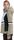 Ski Jacket Carmenna Women