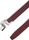 Bridger Belt