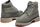 6 In Premium Waterproof Boot