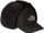 Kids Shasta Trapper