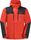 Jasper 3IN1 Jacket M